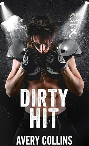 Dirty Hit (Kindle Edition)