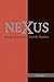 Nexus 7: Essays in German J...