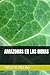 AMAZONAS EN LAS INDIAS (Spanish Edition)