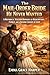 The Mail-Order Bride He Never Wanted: A Historical Western Romance of Redemption, Family, and a Second Chance at Love (Mail Order Brides of the West)