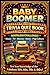 The Baby Boomer Trivia Quiz Book: Relive the Best Years from the 1950s 1960s 1970s and 1980s Featuring Music TV Movies News and Pop Culture Questions