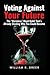 Voting Against Your Future: The “Harmless” Weed Habit That’s Already Stealing Who You Could Become