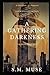 Heir of Nostalgia: A Gathering of Darkness (The Valerian Cycle)