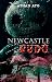 NEWCASTLE VUDÚ