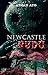 NEWCASTLE VUDÚ (Spanish Edition)