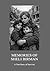 Memories of Sheli Birman: A True Story of Survival: A Bilingual Edition in English and Russian