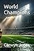 World Champions (Rising Through the Ranks: The Jack Turner Series)