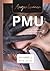 Augenbrauen PMU: Formen. Definieren. Perfektionieren. (Permanent Make-up Lehrwerk) (German Edition)
