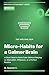 Micro-Habits for a Calmer Brain: A Short Read to Build Calm Without Relying on Motivation, Willpower, or a Perfect Routine (Nervous System Reset Series)