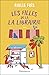 Les filles de la librairie