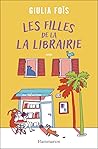 Les filles de la ...