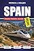 SPAIN Train Travel Guide 2026: Hidden Reservation Fees, AVE Pass Math, and What Is Covered for First Time Passengers Who Don't Want to Overpay