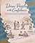 Drawing People With Confidence: A 30 Day Beginner's Workbook for Learning how to draw simple yet stylish Human Figures