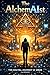 The AlchemAIst: The digital journey of 2026