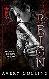 Reign