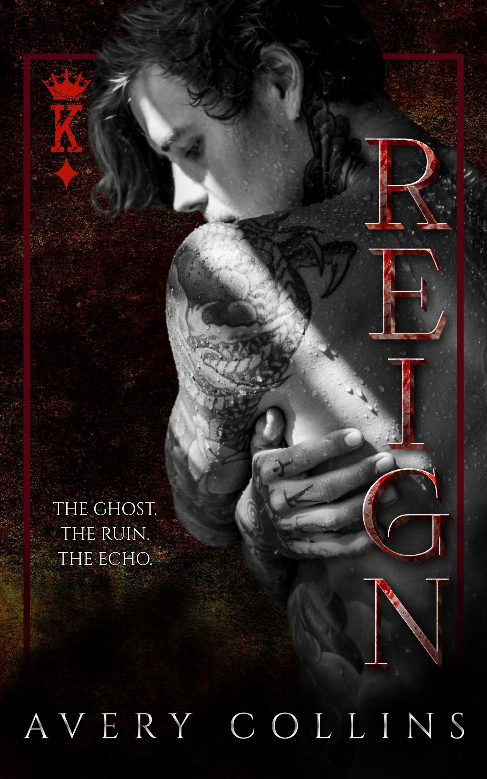 Reign