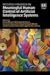 Research Handbook on Meaningful Human Control of Artificial I... by Giulio Mecacci