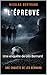 L'épreuve: Une enquête de Léo Bernard (Les enquêtes de Léo Bernard t. 4) (French Edition)