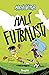 Malí futbalisti