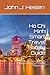 Ho Chi Minh Smart Travel Safety Guide: Is Ho Chi Minh Safe? How to Travel Safely and Avoid Scams, Theft, and High-Risk Areas (AllSourceTravel.com - Smart Travel Safety Guides)