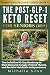 The Post-GLP-1 Keto Reset f...