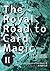 The Royal Road to Card Magic Edition Vol 2 The Royal Road to Card Magic Japanese Edition