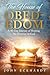 The House of Obed-Edom: A 90-Day Journey of Hosting the Presence of God