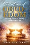 The House of Obed...