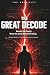 The Great Decode: 50 Mental...