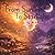 From Sunlight To Starlight: A Little Sprite Tale