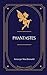 Phantastes (Annotated)