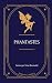 Phantastes (Annotated)