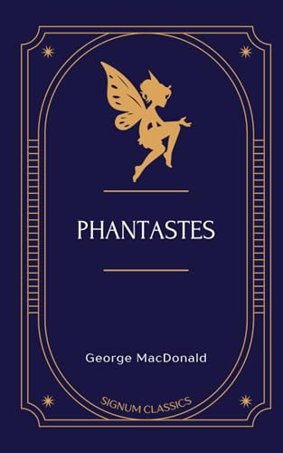 Phantastes