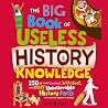 The Big Book of U...