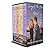 Sway Of The Stars Boxset