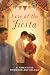 Love at the Fiesta by Tif Marcelo Love at the Fiesta by Tif Marcelo