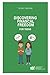Discovering Financial Freedom For Teens: Living in the Generosity of God for the Next Generation