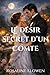 Le Désir Secret d’un Comte (Les Filles de Briarwyn Hall) (French Edition)