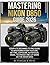 MASTERING NIKON D850 GUIDE 2026: Complete Beginner to Pro Guide to Mastering Every Feature, Setting, Exposure, Autofocus, Video, Technique And Lot More on the Nikon D850