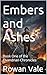 Embers and Ashes: Book One of the Elvandrian Chronicles