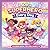 I Am a Superhero Every Day: A Cute Coloring Book About Daily Routines, Confidence and Kindness