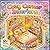 Cozy Corner Interiors Coloring Book for Adults: Cute & Relaxing Cozy Room Scenes for Stress Relief, Mindfulness & Creative Fun