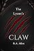 The Lycan's Claw (The Hoivi...