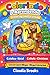 Católico - Natal: Colorindo e Aprendendo (Portuguese Edition)