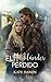 El highlander perdido (El v...