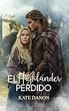 El highlander per...