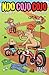 NDO COJO COJO: numero 6 (Italian Edition)