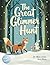 The Great Glimmer Hunt: A S...