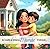 Eu Amo a Minha Mamãe Porque...: Do Filho Para a Mamãe (I love my ... because...) (Portuguese Edition)