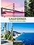 CALIFORNIA GUIDA DI VIAGGIO 2026: MENO STRESS, PIÙ SOLE, INFINITE POSSIBILITÀ (Italian Edition)